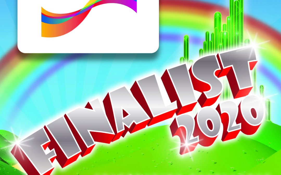 Finalists in the GBCA North West Awards 2020